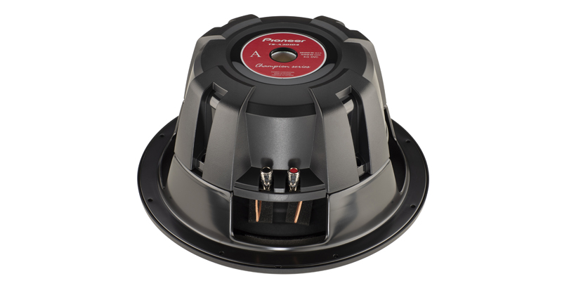 /StaticFiles/PUSA/Car_Electronics/Product Images/Subwoofers/TS-WX1210AH/TS-A301D4_back-low.jpg